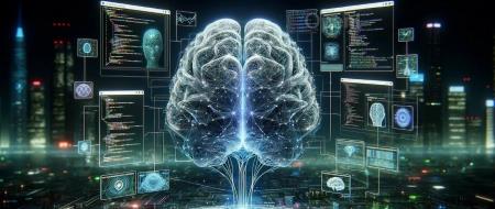 DeepMind提出代码链，通过“代码思考”改进推理性能