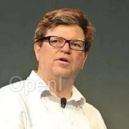 ChatGPT构建离不开PyTorch，LeCun引热议，模型厂商不开放权重原来为此