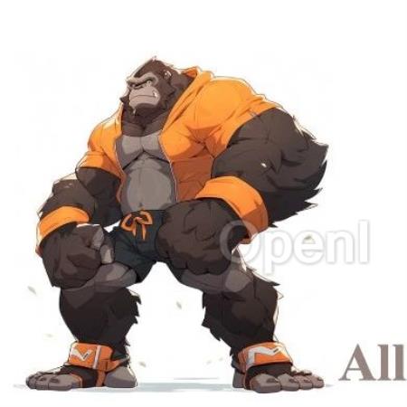 一套参数,狂揽160个SOTA!厦大等重磅开源「视觉感知基础模型」APE