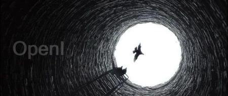 英伟达发布中国特供版RTX 4090D:砍掉部分核心功能后,速度降低11%,性能只差5%