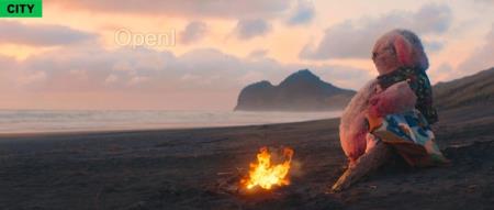 苹果广告打动人心的秘密，就是它 | Feel Good 周报