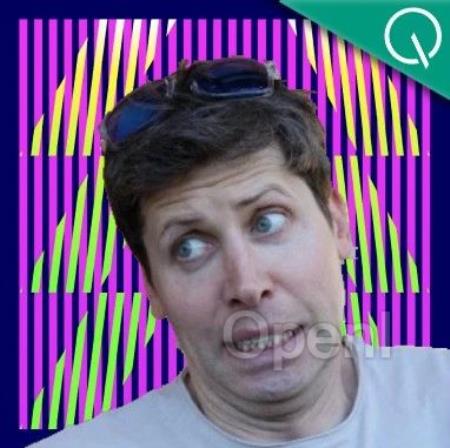 OpenAI:如GPT-5太危险,董事会有权阻止奥特曼发布