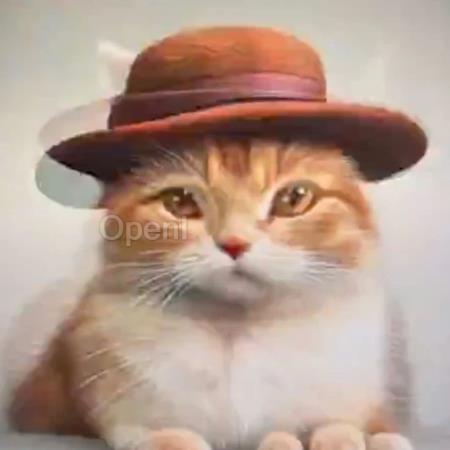 单张4090,1秒100张二次元小姐姐!UC伯克利等新模型霸榜Github,吞吐量提升近60倍