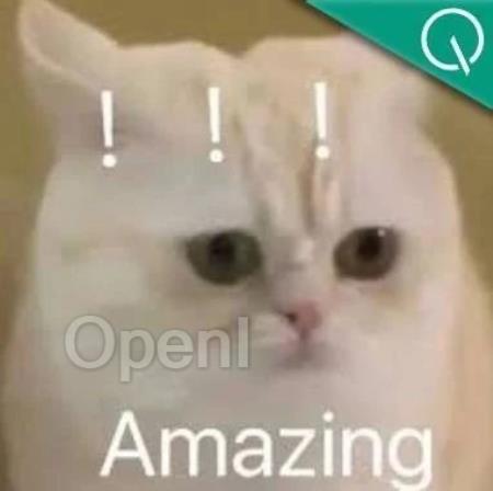 文字序顺不响影GPT-4阅读理解,别的大模型都不行