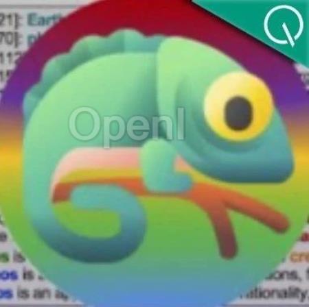 微软提出变色龙框架,让模型自带工具箱开挂,数学推理任务准确率98%|NeurIPS 2023