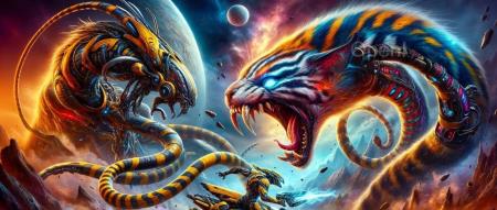 谁能撼动Transformer统治地位?Mamba作者谈LLM未来架构