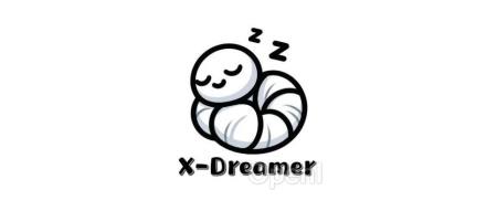 弥合2D和3D生成领域之间的次元壁,X-Dreamer实现高质量的文本到3D生成