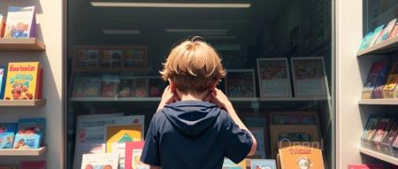 国内AI大模型已近80个,哪个最有前途?