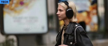 苹果押注的这个新技术，可能改变你听歌的方式