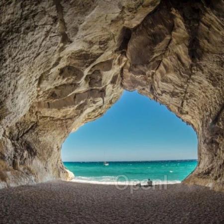 NeurIPS 2023|有效提高视频编辑一致性!美图&国科大联合提出基于文生图模型的新方法 EI2