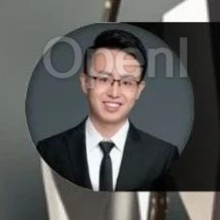 清华陈建宇:当人形机器人成为人类替身,是一场怎样的革命?