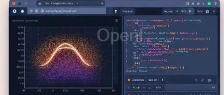 Plotly,一个超强的Python可视化库!