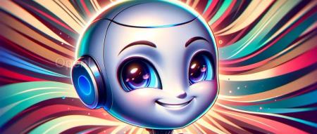 如何让ChatGPT的 MBTI 人格特质从 e 变成 i?