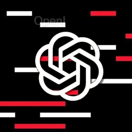 OpenAI反复修补未果的ChatGPT数据泄露漏洞是什么？