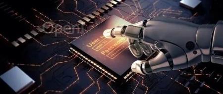 欧盟达成人工智能监管协议 外媒:具有里程碑意义