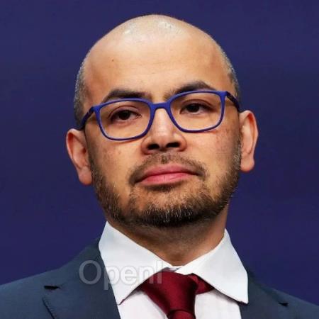 Gemini多模态时代开启！DeepMind CEO揭秘超进化体融进AlphaGo，明年面世