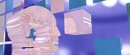 Nature:大语言模型只是没有感情的「学人精」