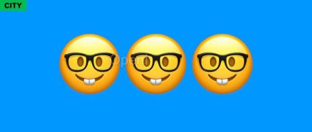 10 岁男孩喊话苹果：这个 Emoji 必须改掉 | Feel Good 周报