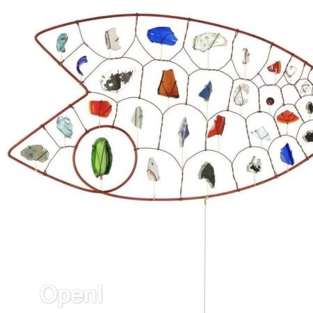 OpenAI首席科学家:寻找方法控制超级人工智能