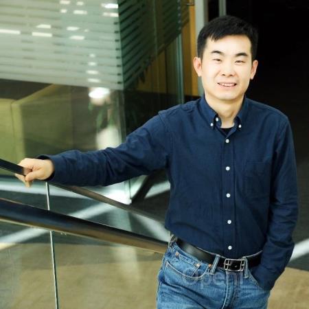 微软亚洲研究院韦福如:人工智能基础创新的第二增长曲线