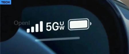 iPhone 信号差的问题，苹果要放弃治疗了？