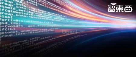 DeepMind大模型登Nature!AI首度攻破经典数学难题,赢过人类数学家