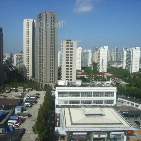 一场关于意识理论的大混战