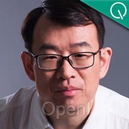 自研大模型上车双足机器人，西湖大学系具身智能曝光