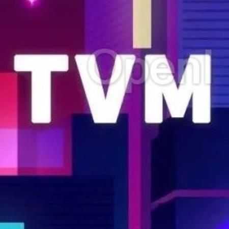 2023 Meet TVM · 年终聚会定档 ,12 月 16 日上海见!