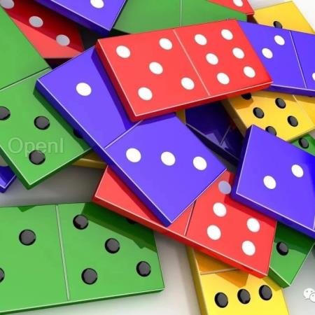 再登Nature!DeepMind大模型突破60年数学难题,解法超出人类已有认知