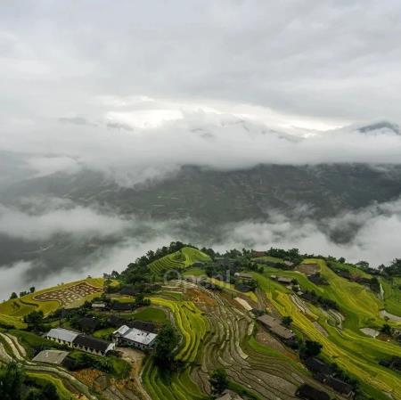 上云还是下云:章文嵩博士解读真正的云原生 Kafka 十倍降本方案!