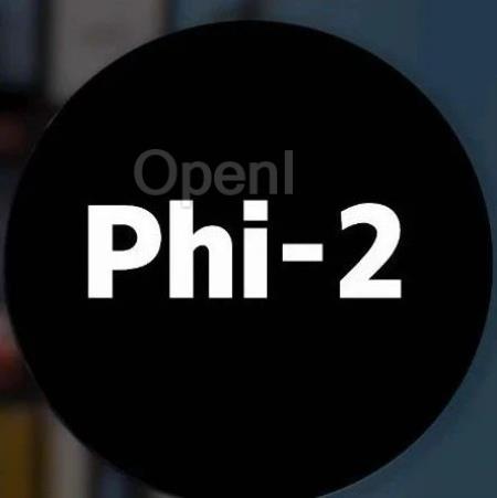 微软推出2.7B「小语言模型」，碾压Gemini Nano，能打Llama 2 70B