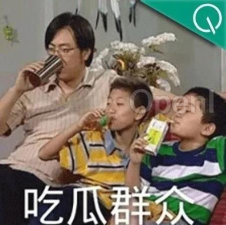 OpenAI内斗第二季:Ilya一周没露面,还请了私人律师