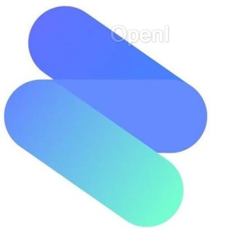 快手Agents系统、模型、数据全部开源!