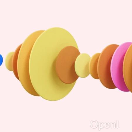 Meta的AI实验室迎来了10周年,带来三个全新的人工智能项目