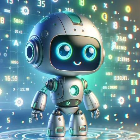 一篇综述,看穿基础模型+机器人的发展路径