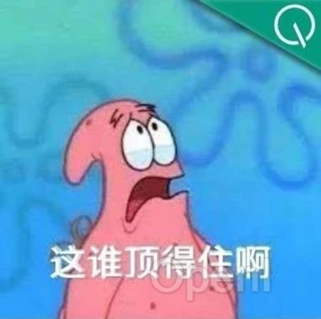 微软「ChatGPT全家桶」上线安卓,GPT-4不登录免费玩,还内置GPT-4V、Turbo和第三方插件