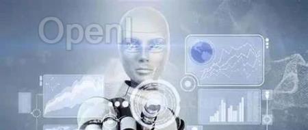 人工智能基础创新的第二增长曲线