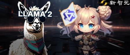 通义千问爆甩开源全家桶!最强720亿参数超车Llama 2,新上视觉模型看图直出代码