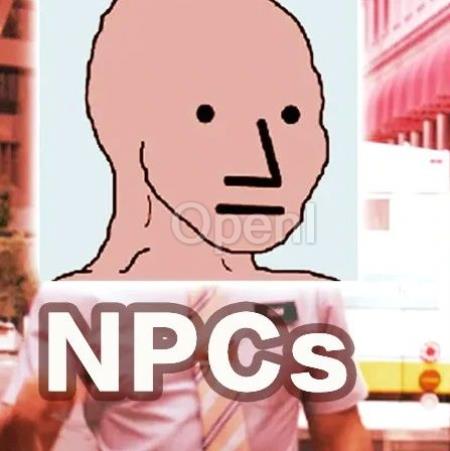 成立2年融资近9亿!AI NPC引爆游戏行业巨变,微软等大厂已经入局