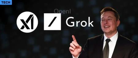 马斯克的 「ChatGPT」上线,嘴太损了