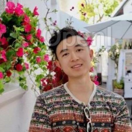 思维链提出者Jason Wei：关于大模型的6个直觉