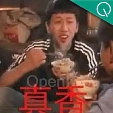 后期狂喜!一张照片丝滑替换视频主角,动作幅度再大也OK|Meta&新加坡国立大学