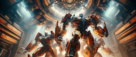 720亿参数大模型都拿来开源了!通义千问开源全家桶,最小18亿模型端侧都能跑