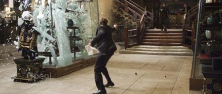 训练成本不到其 6% 的「联邦大模型」，凭什么在会议场景媲美 GPT-4？