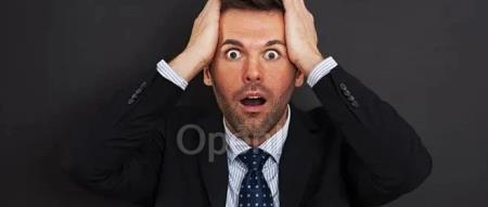 苹果的封闭生态为大模型打开!发布开源多模态大模型、每天为AI烧百万美元,零碎的Android 生态打得过吗?