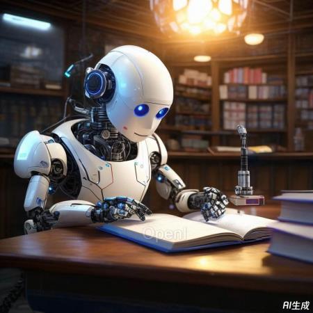 最强的GPT-4V都考不过?基于大学考试的测试基准MMMU诞生了