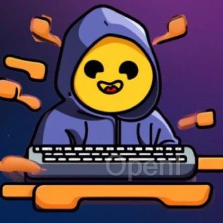 告别冷启动,LoRA成为大模型「氮气加速器」,提速高达300%