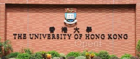 国内AI顶会CPAL论文录用结果放出!共计30篇Oral和60篇Spotlight|另附报名流程