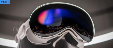 苹果 2024 年的重要更新,都在这了